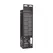 PUMPED Extreme Power Rechargeable Vacuum System 25cm Black