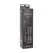 PUMPED Extreme Power Rechargeable Vacuum System 25cm Silicone Black
