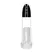 Shots Punjivi Automatski Cyber Pump sa Mekim Umetkom, 31 cm