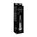 Shots Toys Automatski Cyber Pump Vakum Sistem 3 Brzine Crni 29.5cm