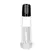 Shots Toys Automatski Cyber Pump Vakum Sistem 3 Brzine Crni 29.5cm