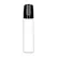 Shots Toys Automatski Cyber Pump Vakum Sistem 3 Brzine Crni 29.5cm