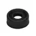 Shots Pumped Silikonski Umetak za Udobnost Large - Meki Elastični Dodatak