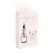 Shots Pumped Intimni Stimulacioni Pump Set Medium-Large, 3 Čaše