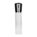Shots Premium LCD Intimni Vakuum Sistem Punjiv 25cm Crni