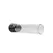 Shots Premium LCD Intimni Vakuum Sistem Punjiv 25cm Crni