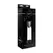 Shots Premium Automatska Intimna Mašina Punjiva 290mm Crna