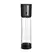 Shots Premium Automatic Intimate Pump Rechargeable 250mm Black