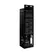Shots Premium Automatic Intimate Pump Rechargeable 250mm Black