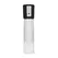 Shots Premium Automatic Intimate Pump Rechargeable 250mm Black