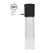 Shots Premium Automatic Intimate Pump Rechargeable 250mm Black