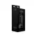 Pumped Classic Vakuum Sistem Providni 8714273291400
