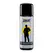 pjur Superhero Glide Vodeni Gel sa Ginkom, 30ml, Okrepčujuća Formula