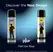 pjur Superhero Glide Vodeni Gel sa Ginkom, 30ml, Okrepčujuća Formula