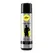 pjur Superhero Glide Vodeni Gel sa Ginkom, 30ml, Okrepčujuća Formula
