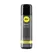 pjur Basic Silikonski Glide Lubrikant i Gel za Masažu 250ml Dugotrajan