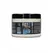Fist-It Special Edition Extra Thick Water-Based Lubricant 500ml
