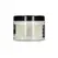 Fist-It Special Edition Extra Thick Water-Based Lubricant 500ml