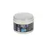 Fist-It Special Edition Extra Thick Water-Based Lubricant 500ml