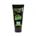 Prirodni Intimni Vodeni Gel 100 ml Veganska Eko-Friendly Formula
