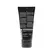 Prirodni Intimni Vodeni Gel 100 ml Veganska Eko-Friendly Formula