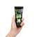 Prirodni Intimni Vodeni Gel 100 ml Veganska Eko-Friendly Formula