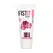 FistIt Vodeni Sliding Butter 100 ml - Dugotrajni Intimni Gel