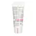 FistIt Vodeni Sliding Butter 100 ml - Dugotrajni Intimni Gel