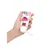 FistIt Vodeni Sliding Butter 100 ml - Dugotrajni Intimni Gel