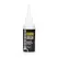 CleanStream Vodeni Lubrikant 80ml - Precizni Nastavak, Neutralna Formula