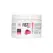 Fistit Sliding Butter Vodeni Lubrikant 500 ml - Dugotrajna Formula