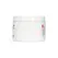 Fistit Sliding Butter Vodeni Lubrikant 500 ml - Dugotrajna Formula