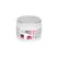 Fistit Sliding Butter Vodeni Lubrikant 500 ml - Dugotrajna Formula