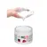 Fistit Sliding Butter Vodeni Lubrikant 500 ml - Dugotrajna Formula