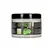 Natural Intimate Gel Water-Based Vegan Lubricant 500 ml Eco-Friendly