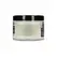 Natural Intimate Gel Water-Based Vegan Lubricant 500 ml Eco-Friendly