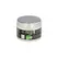 Natural Intimate Gel Water-Based Vegan Lubricant 500 ml Eco-Friendly