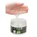 Natural Intimate Gel Water-Based Vegan Lubricant 500 ml Eco-Friendly