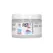Hibridni Lubrikant 500 ml - Dugotrajna Dvostruka Formula