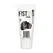 Fist It Profesionalni Vodeni Lubrikant 100ml - Neutralan, Dermatološki Testiran