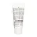 Fist It Profesionalni Vodeni Lubrikant 100ml - Neutralan, Dermatološki Testiran