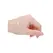 Fist It Profesionalni Vodeni Lubrikant 100ml - Neutralan, Dermatološki Testiran