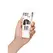 Fist It Profesionalni Vodeni Lubrikant 100ml - Neutralan, Dermatološki Testiran
