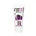 Fist It Profesionalni Vodeni Intimni Gel 100ml - Bez Mirisa i Dermatološki Testiran