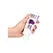 Fist It Profesionalni Vodeni Intimni Gel 100ml - Bez Mirisa i Dermatološki Testiran
