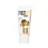 Fist It Profesionalni Vodeni Lubrikant 100ml - Neutralan, Dermatološki Testiran