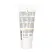 Fist It Profesionalni Vodeni Lubrikant 100ml - Neutralan, Dermatološki Testiran
