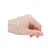 Fist It Profesionalni Vodeni Lubrikant 100ml - Neutralan, Dermatološki Testiran