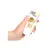 Fist It Profesionalni Vodeni Lubrikant 100ml - Neutralan, Dermatološki Testiran