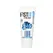 Fist It Profesionalni Ekstra Gusti Vodeni Lubrikant 100ml